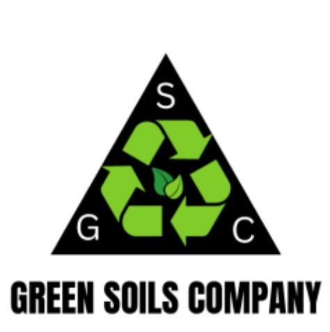 GSC Logo