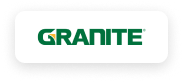 Granite Construction Logo