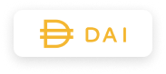 DAI Utah logo